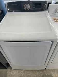 Samsung dryer - $399.00 - SS-DR-0000009