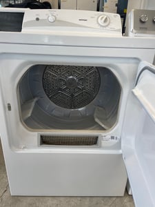 Hotpoint dryer - $329.00 - HP-DR-0000002