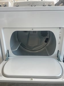 Kenmore 300 series dryer - $429.00 - KM-DR-0000026