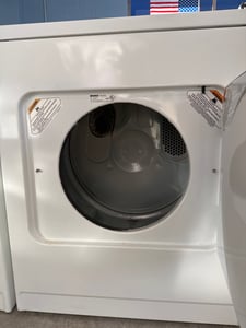 Kenmore washer and dryer set - $679.00 - KM-WD-0000048