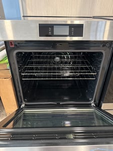 Frigidaire Gallery slide-in range - $899.00 - FG-RG-0000065