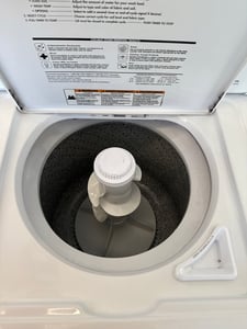 Top load washer and dryer set - $769.00 - WP-WD-0000243