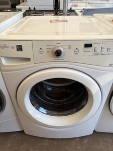 Duet front load washer - $429.00 - WP-WS-0000281
