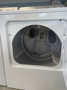 Maytag commercial technology washer and dryer set - $769.00 - MT-WD-0000022