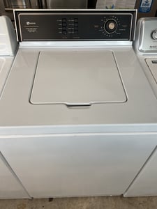 Maytag top load washer - $379.00 - MT-WS-0000019