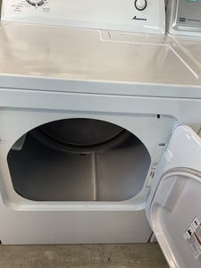 Basic dryer - $379.00 - AM-DR-0000017
