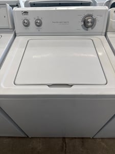 Estate by whirlpool top load washer - $399.00 - WP-WS-0000221