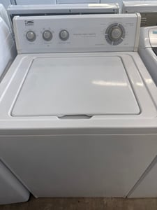 Estate by whirlpool top load washer - $389.00 - WP-WS-0000254