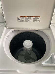 Estate by Whirlpool washer and dryer - $679.00 - WP-WD-0000248