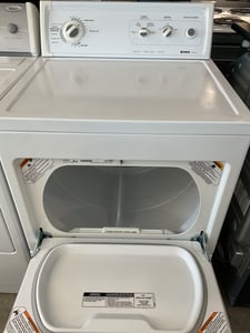 Kenmore electric dryer - $329.00 - KM-DR-0000127