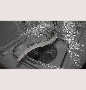 GE® ENERGY STAR® Dishwasher with Front Controls - $499.00 - GE-DW-0000012