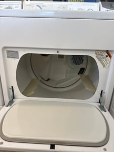 Superba dryer - $379.00 - KA-DR-0000008