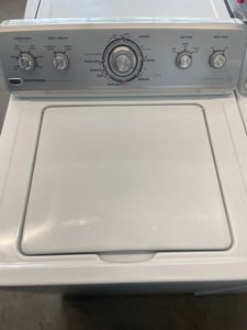 Maytag washer and dryer set - $699.00 - MT-WD-0000018