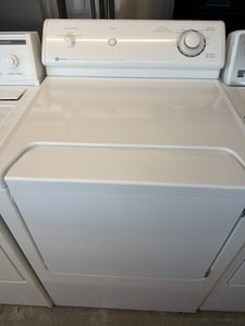 27”wide dryer - $299.00 - MT-DR-0000057