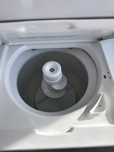 27”wide laundry center - $799.00 - KM-LC-0000020