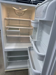 Maytag bottom freezer refrigerator - $599.00 - AM-RF-0000040