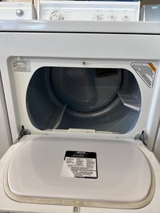 27”wide kenmore dryer - $379.00 - KM-DR-0000059