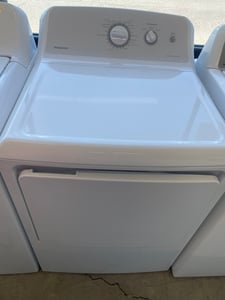 Hotpoint dryer - $399.00 - HP-DR-0000001