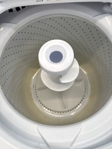 Top load washer and dryer set - $769.00 - WP-WD-0000225