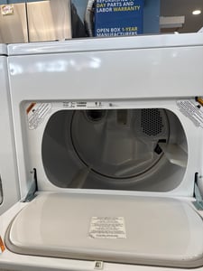 Whirlpool gold dryer - $399.00 - WP-DR-0000093