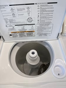 Kenmore washer and dryer set - $699.00 - KM-WD-0000061