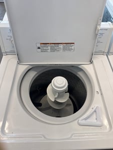 Roper by whirlpool washer and dryer set - $599.00 - RP-WD-0000013