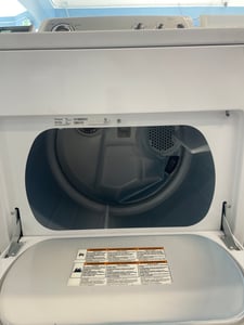 Whirlpool he dryer - $379.00 - WP-DR-0000067