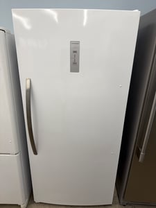 20cu.ft upright freezer - $799.00 - FG-FZ-0000012