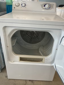 GE basic dryer - $299.00 - GE-DR-0000009