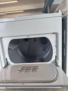 washer and dryer set - $799.00 - WP-WD-0000228