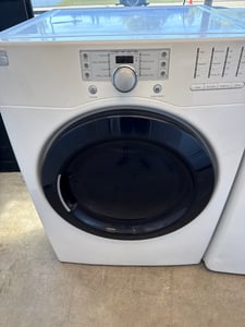 Kenmore dryer - $350.00 - KM-DR-0000064