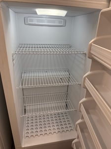 12cu.ft upright freezer - $429.00 - FG-FZ-0000007