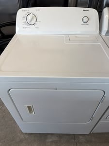 Admiral by frigidaire - $299.00 - FG-DR-0000007