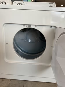 Whirlpool washer and dryer set - $679.00 - WP-WD-0000118