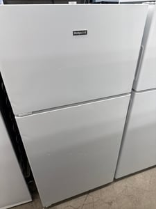 Hotpoint top mount refrigerator - $399.00 - HP-RF-0000029