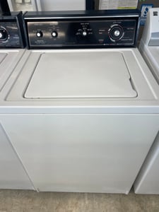 Kenmore top load washer - $379.00 - KM-WS-0000019