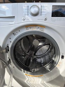Kenmore front load washer and dryer set - $779.00 - KM-WD-0000129