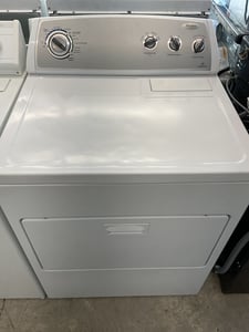 Whirlpool dryer - $379.00 - WP-DR-0000072