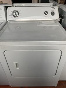 Top load washer dryer set - $777.00 - WP-WD-0000249