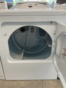 Kenmore 600 series dryer - $439.00 - KM-DR-0000030