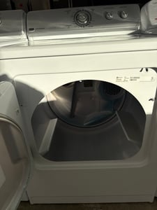 Maytag Centennial washer and dryer set - $799.00 - MT-WD-0000056