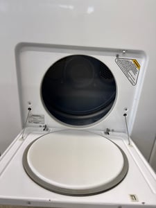 Whirlpool dryer - $279.00 - WP-DR-0000128