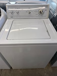 Kenmore 80 series - $398.00 - KM-WS-0000093