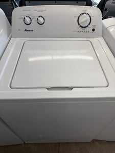 Top load washer - $399.00 - AM-WS-0000050