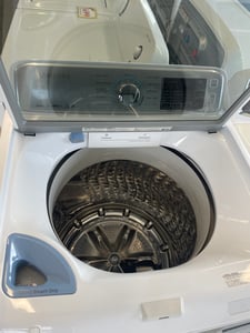 Samsung washer and dryer set - $799.00 - SS-WD-0000013