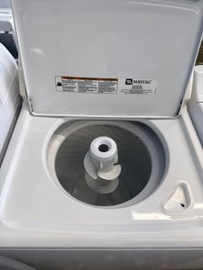 Kenmore 700 top load washer - $399.00 - KM-WS-0000120
