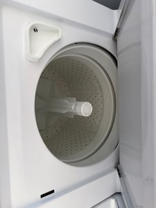 27”wide laundry center - $799.00 - KM-LC-0000025
