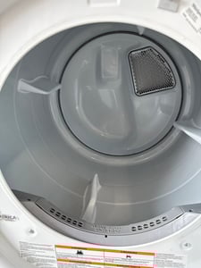 Whirlpool duet washer and dryer set - $899.00 - WP-WD-0000165