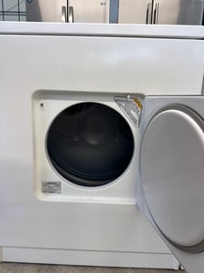 basic dryer - $279.00 - WP-DR-0000135
