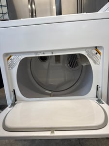 Estate by whirlpool basic dryer - $279.00 - WP-DR-0000126